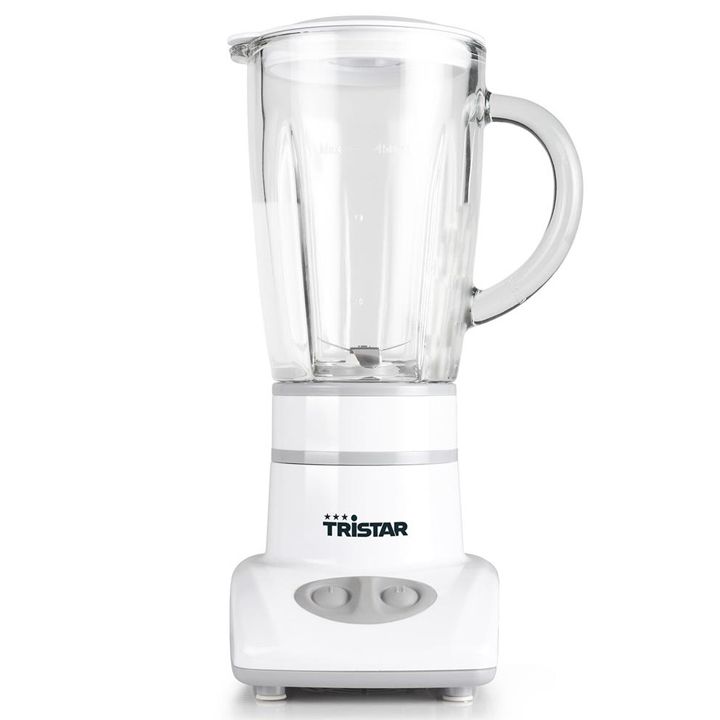 tristar-bl-4431-180w-blenderi