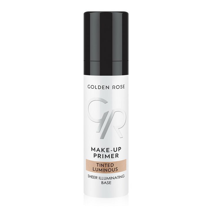 golden-rose-make-up-primer-tinted-sakhis-baza-muqi