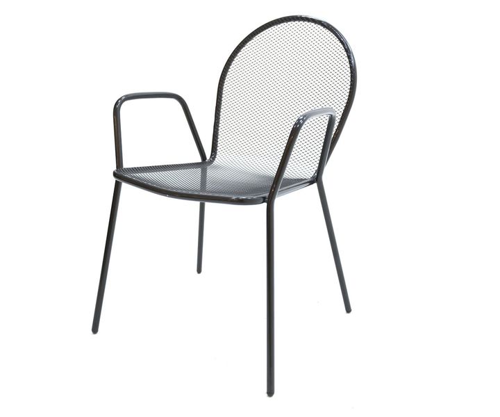 laboratory-my-home-skami-photo-2