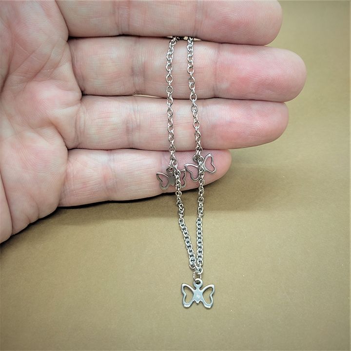 pietra-fekhis-samkauli-charmebit-photo-3