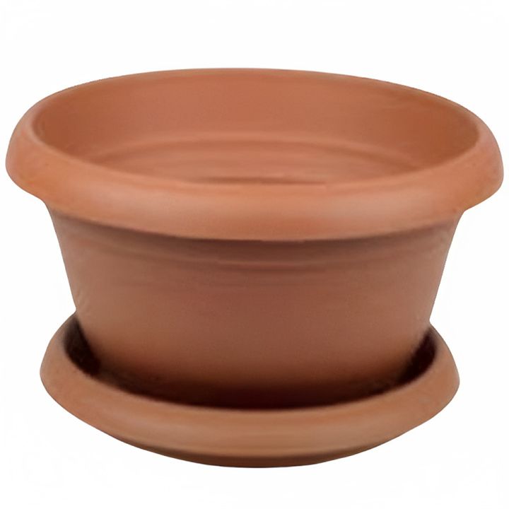 serinova-a005-mtsenaris-qotani-40-l