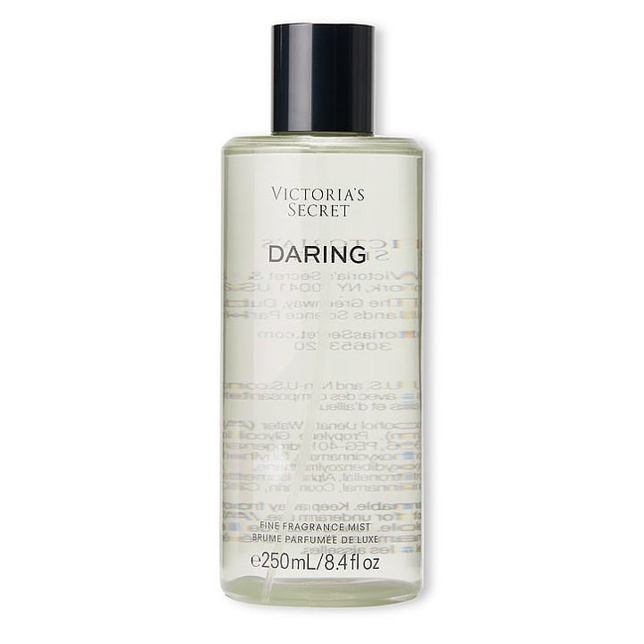 victorias-secret-daring-fine-fragrance-mist-skheulis-misti