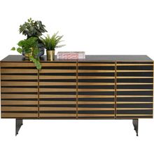 Product image of KARE დესაო