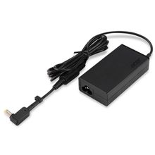 Product image of ACER NP.ADT0A.078 65W ნოუთბუქის დამტენი