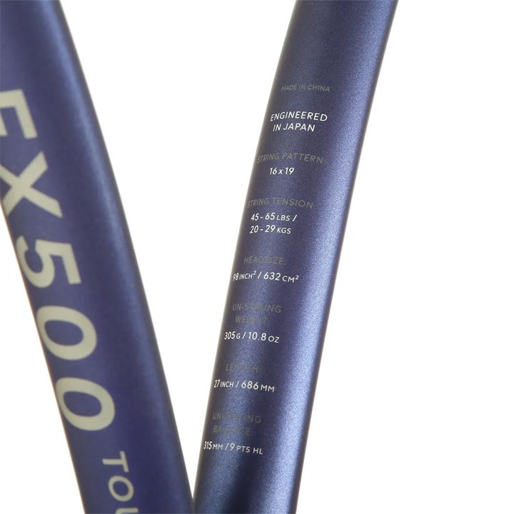 dunlop-fx500-tour-g2-nh-chogburtis-chogani-photo-3