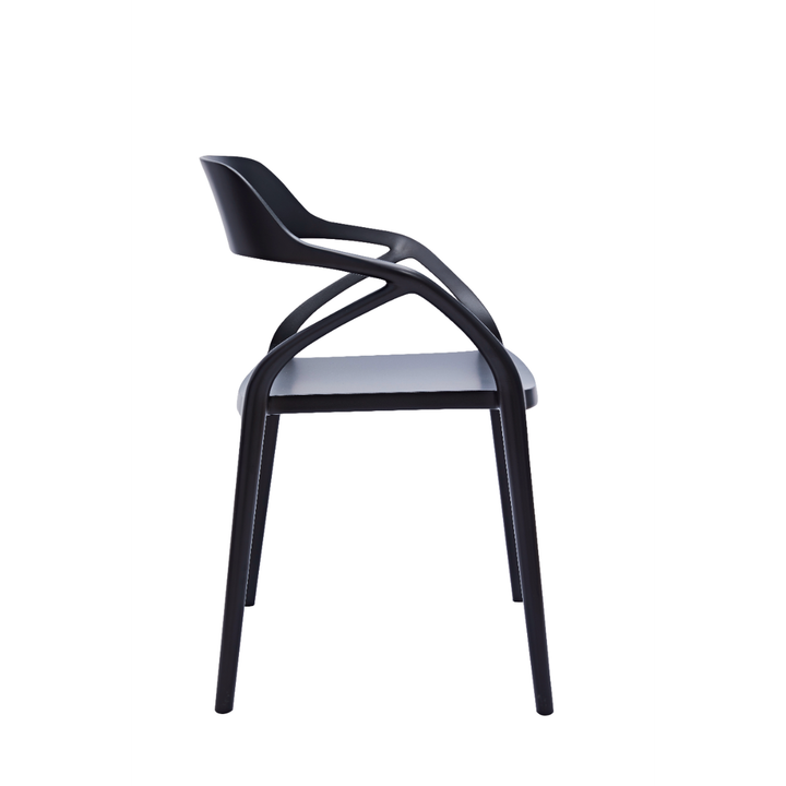 laboratory-my-home-savardzeli-photo-3