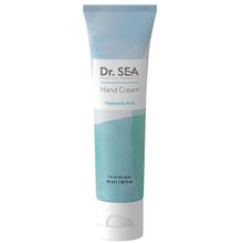 Product image of Doctor sea 50მლ ხელისა და ფრჩხილის კრემი
