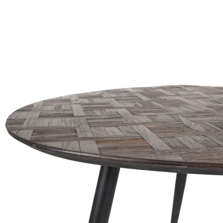 laboratory-my-home-magida-photo-3