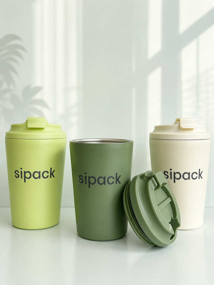 sipack-termo-chiqa-mtsvane-350-ml-photo-2