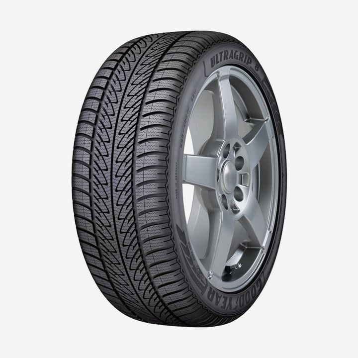 goodyearultragrip8performance21560r17zamtris-saburavi