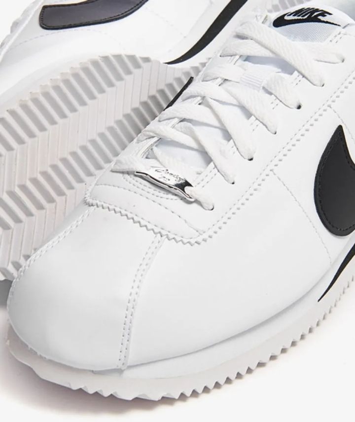 nike-cortez-819719100-sportuli-fekhsatsmeli-photo-3