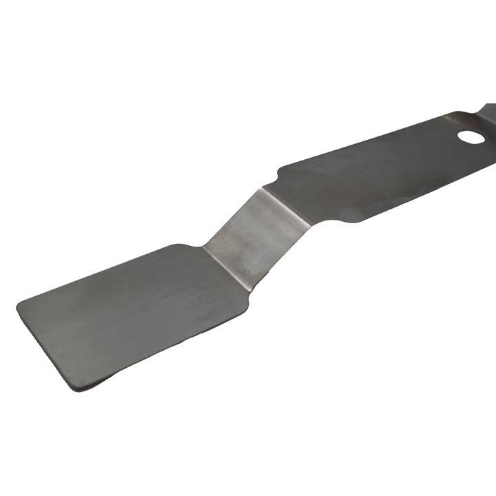 dcor-988-0001-masterkhini-photo-2