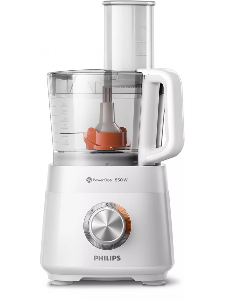 philips-hr752000-samzareulos-kombaini