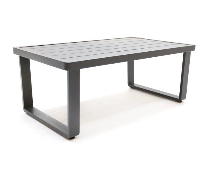 naterial-qavis-magida-photo-2