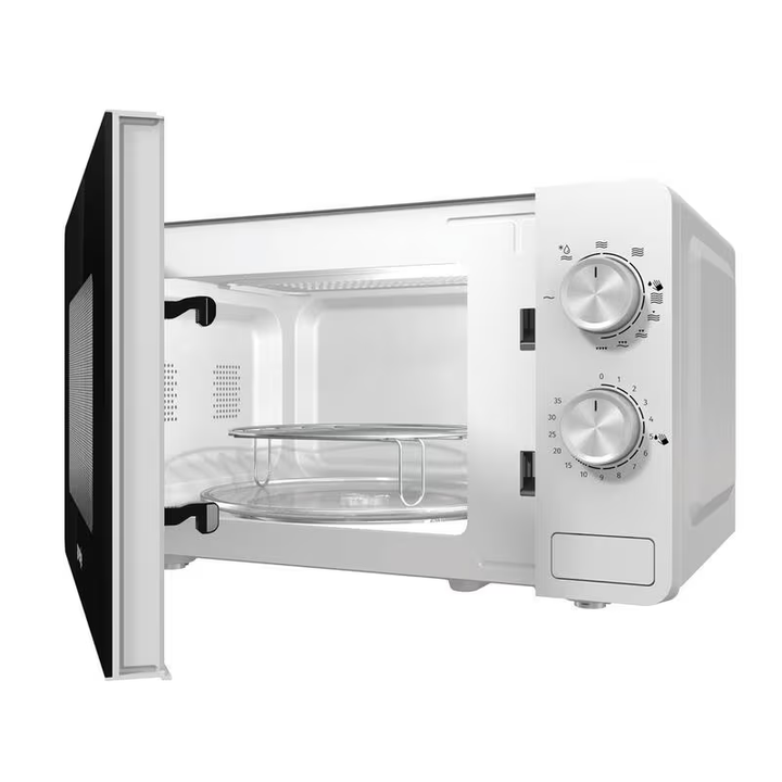 gorenje-mo20e2w-mikrotalghuri-ghumeli-photo-2