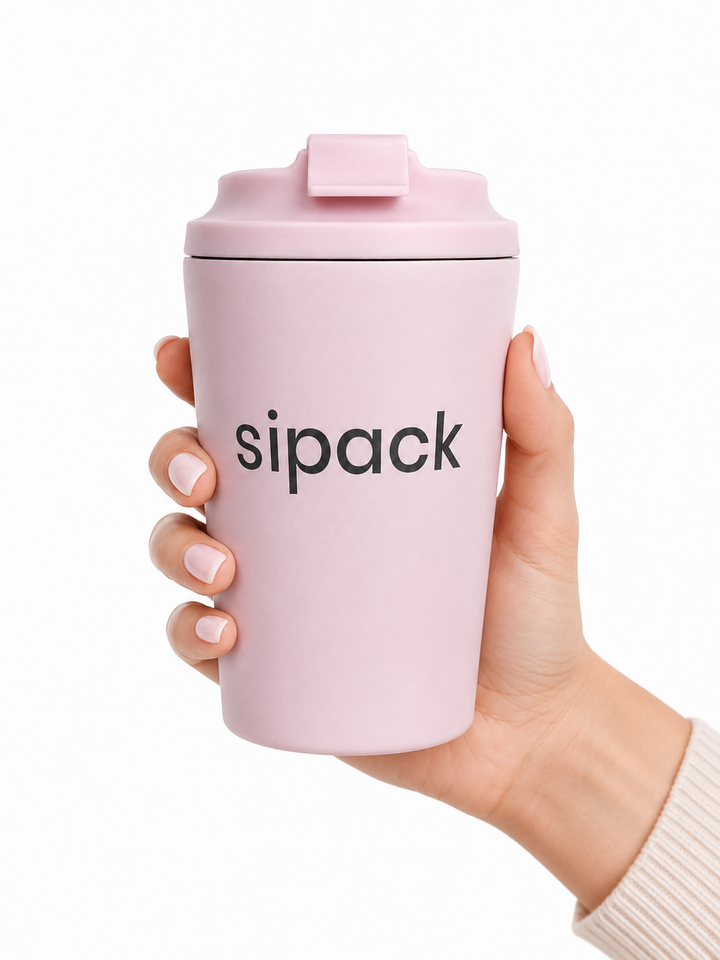 sipack-termo-chiqa-ghia-vardisferi-350-ml-photo-2