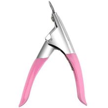 Product image of ტიპსების საჭრელი