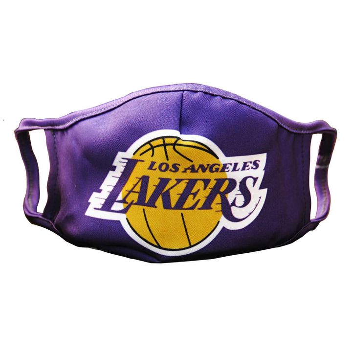 safesept-mravaljeradi-pirbade-lakers