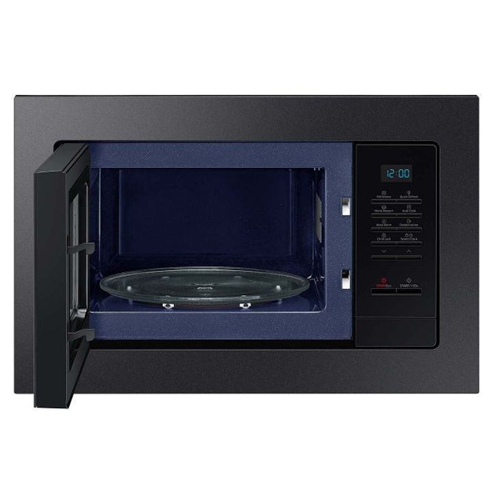 samsung-ms23a7013abbw-23-l-mikrotalghuri-ghumeli-photo-2