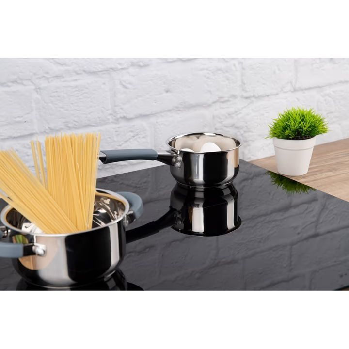 hansa-bhi676062-induqtsiuri-chasashenebeli-quris-zedapiri-photo-4