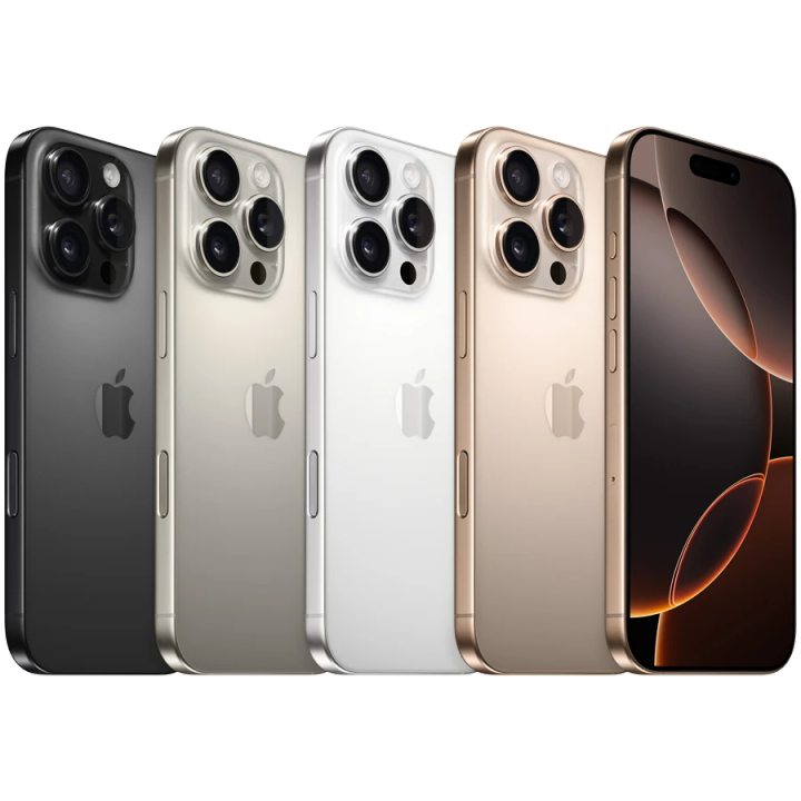 apple-iphone-16-pro-max-256-gb-desert-titanium-shefaseba-a-photo-3