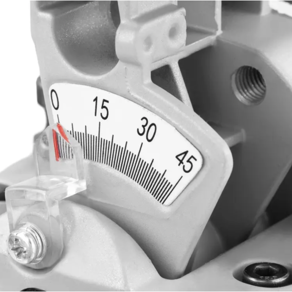 ronix-5100-1450w-210mm-torsuli-kherkhi-photo-4