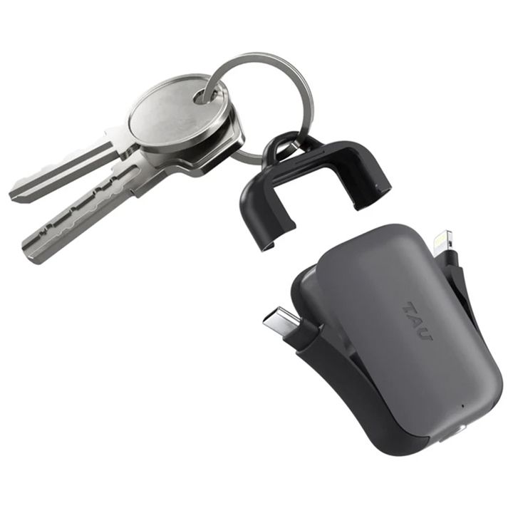 rolling-square-tau-2-mercury-black-portatuli-damteni