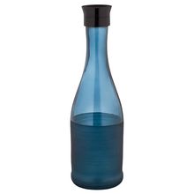 Product image of RENGA მინის დოქი 151559 28551 1000 მლ