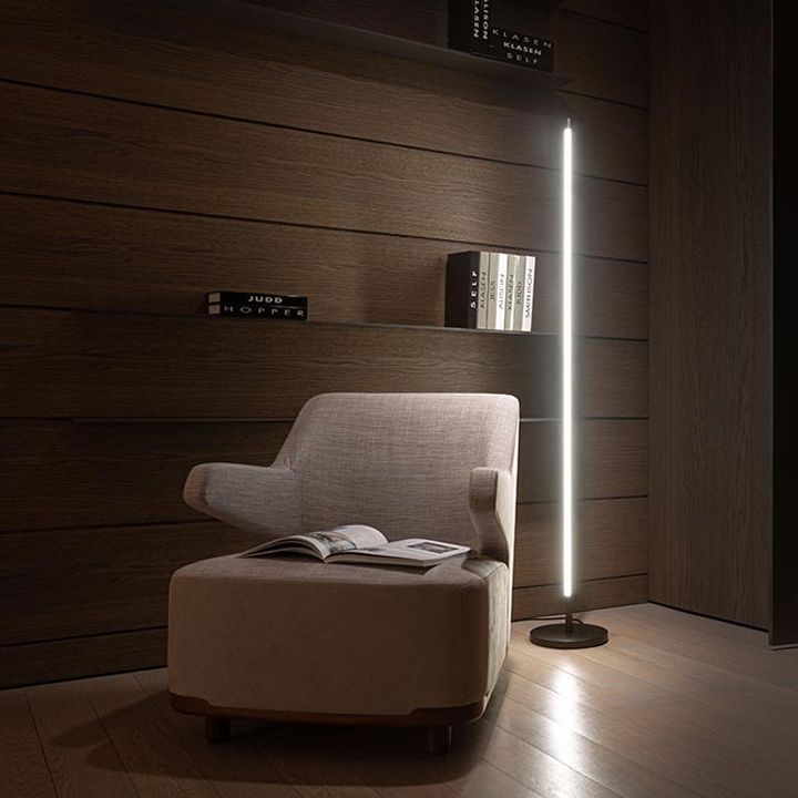 bork-l782-30w-torsheri-photo-2