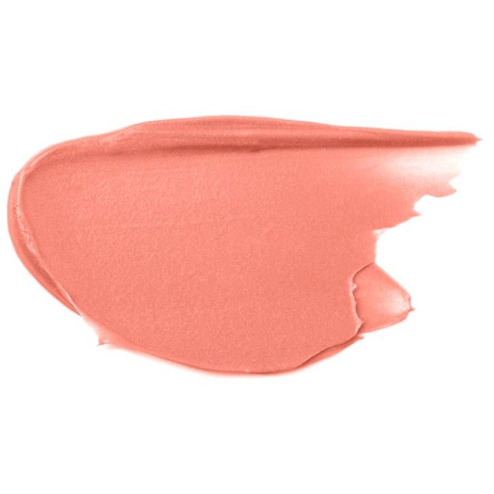 glow-hub-lip-slick-fuzzy-tuchis-balmi-photo-2