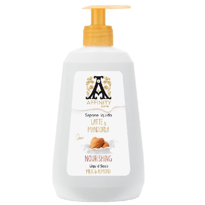 affinity-care-milkalmond-500ml-tkhevadi-saponi