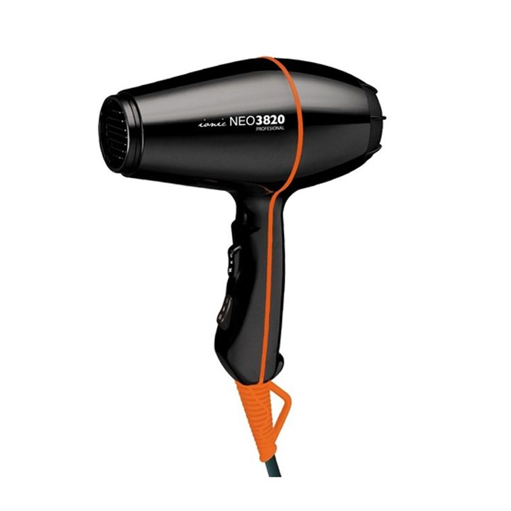 euro-stil-micro-neo-3820-ionic-03905-tmis-feni-photo-3