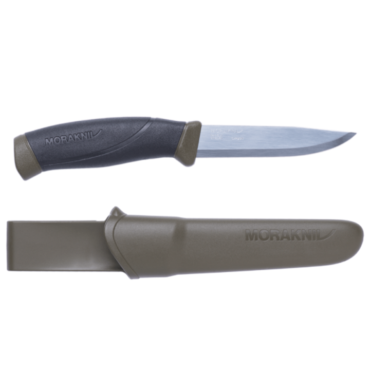 morakniv-companion-mg-salashqro-dana