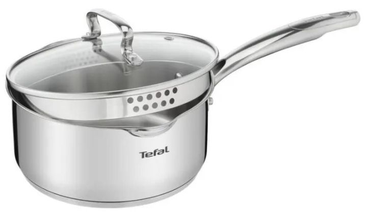 qvabi-tefal-g7192356-induqtsia-photo-3