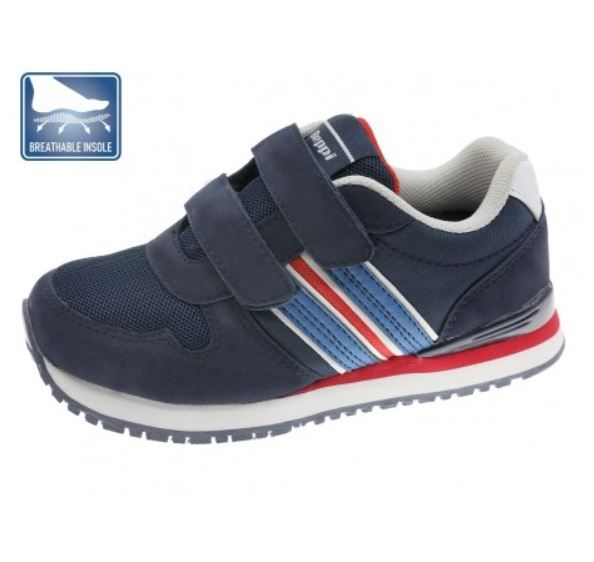 beppi-2189533-fekhsatsmeli-sportuli-muqi-lurji