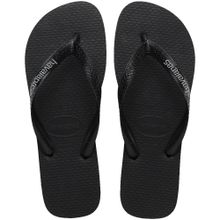 Product image of Havaianas Top Rubber Unisex შლაპუნები