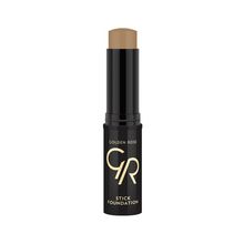 Product image of Golden Rose სახის კორექტორ&ტონალური 08