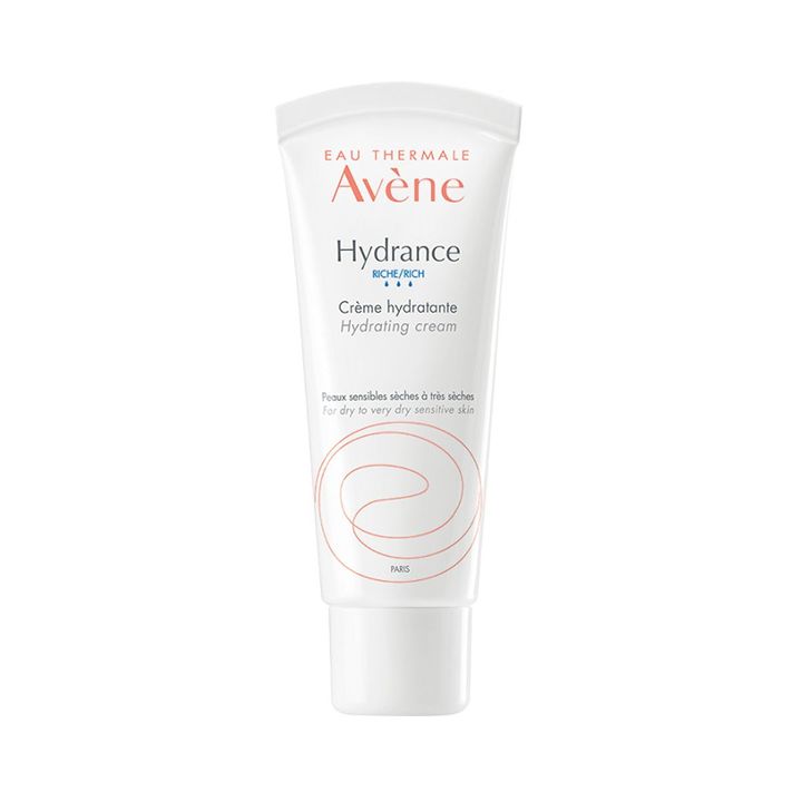 avene-hydrance-riche---damatenianebeli-kremi-mshrali-da-dzalian-mshrali-kanistvis