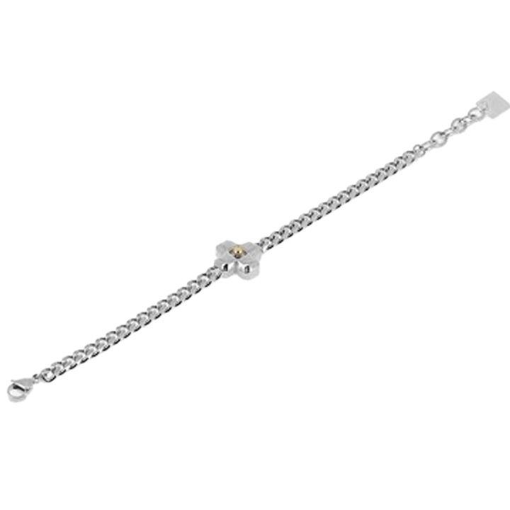 zag-bijoux-sbs23018-00mix-qalis-samajuri-photo-2