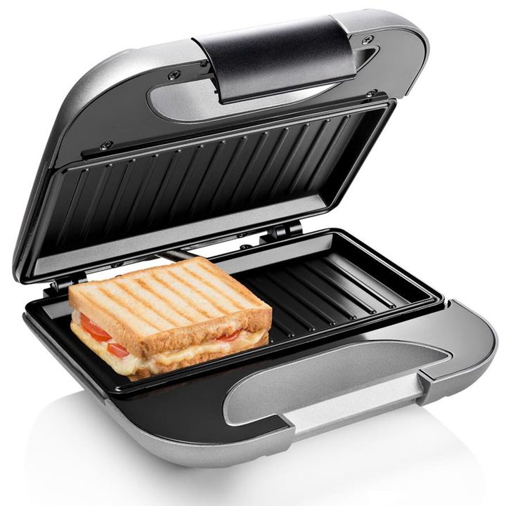 princess-sandwich-maker-deluxe-sendvichis-aparati-photo-4