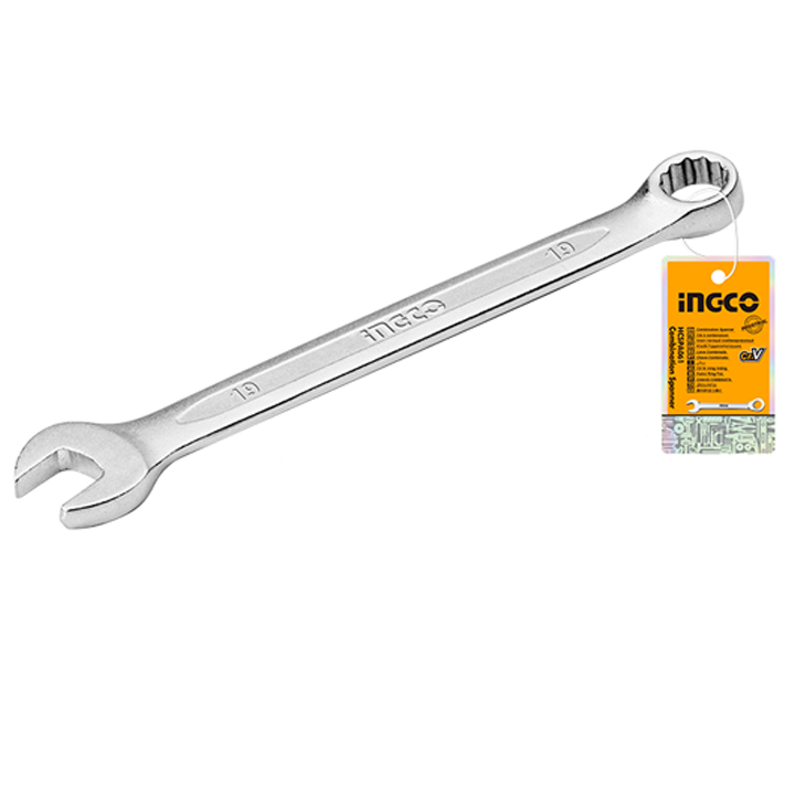 ingco-hcspa191-qanchis-gasaghebi