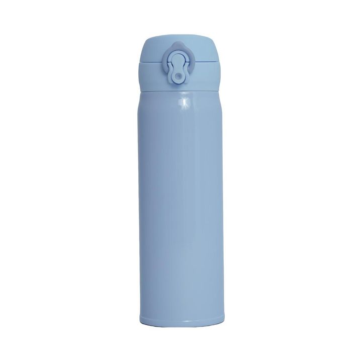 termosiclassic-series-flip-top-insulated-bottle-450ml-blue