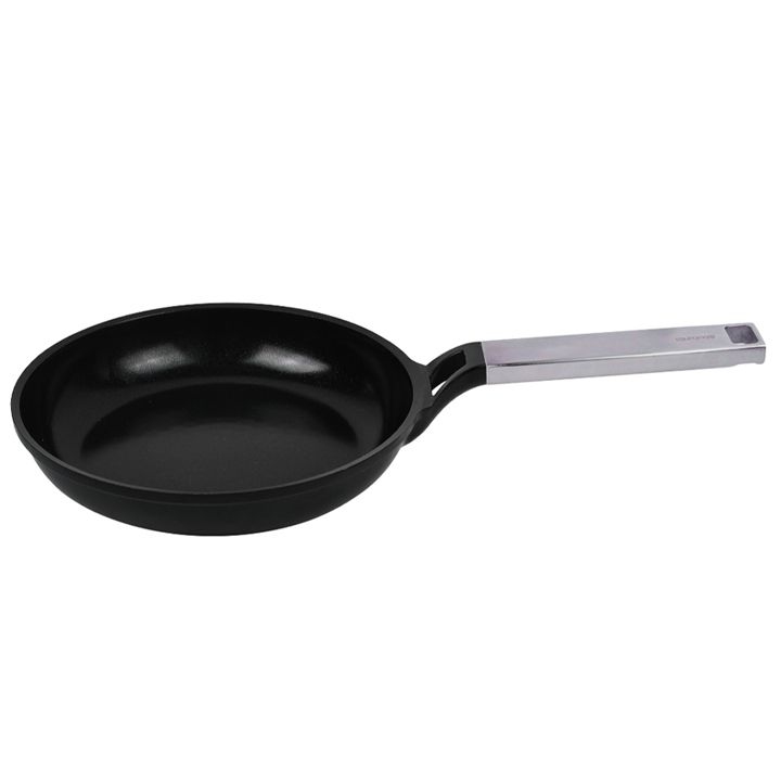 brabantia-24sm-aluminis-tafa