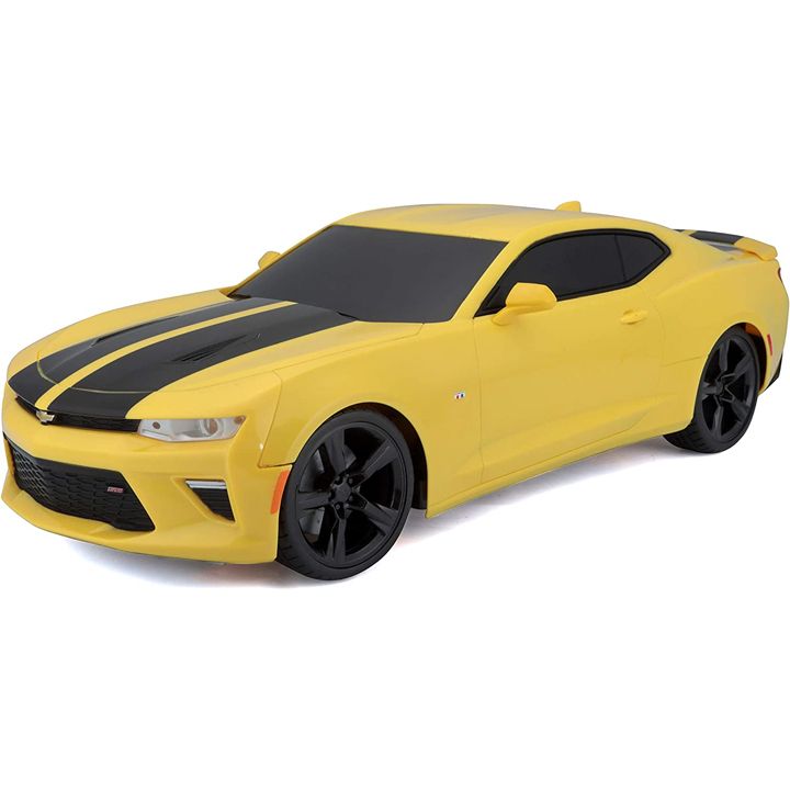 maisto-rc-114-2016-chevrolet-camaro-ss-distantsiurad-martvadi-manqana