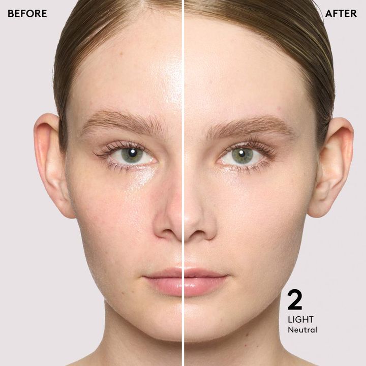 fenty-beauty-eaze-drop-smooth-tint-stick-02-9gr-tonaluri-stiki-photo-3