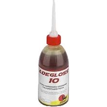 Product image of ADEGLOSS 10 პოლიურეთანის ფისი
