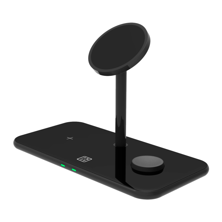 pw3r-3-in-1-wireless-desktop-charger-usadeno-damteni-photo-4