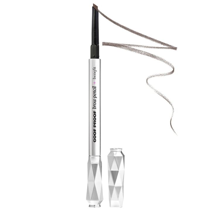 benefit-cosmetics-goof-proof-waterproof-easy-shape-fill-eyebrow-pencil-tsarbis-fanqari