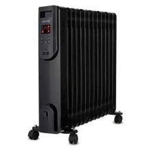 Product image of ARDESTO OFH-E13X2 ზეთის გამათბობელი