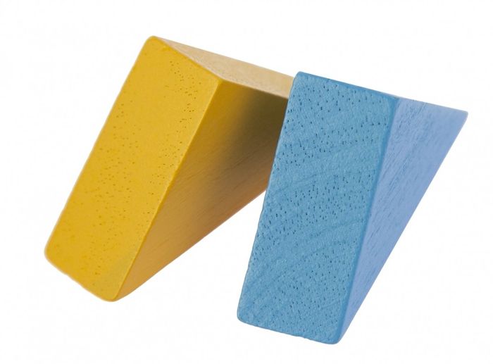 khis-fazli-goki-57572-2-photo-3